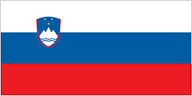 sloveniya